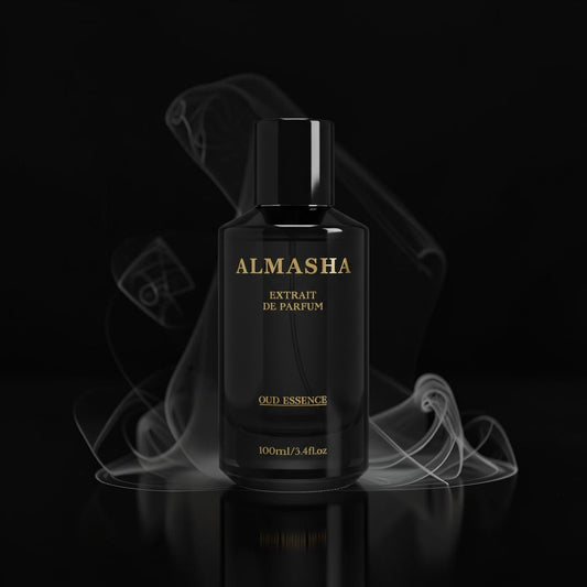 Oud Essence Inspired by Tom Ford Oud Wood | 100 ML