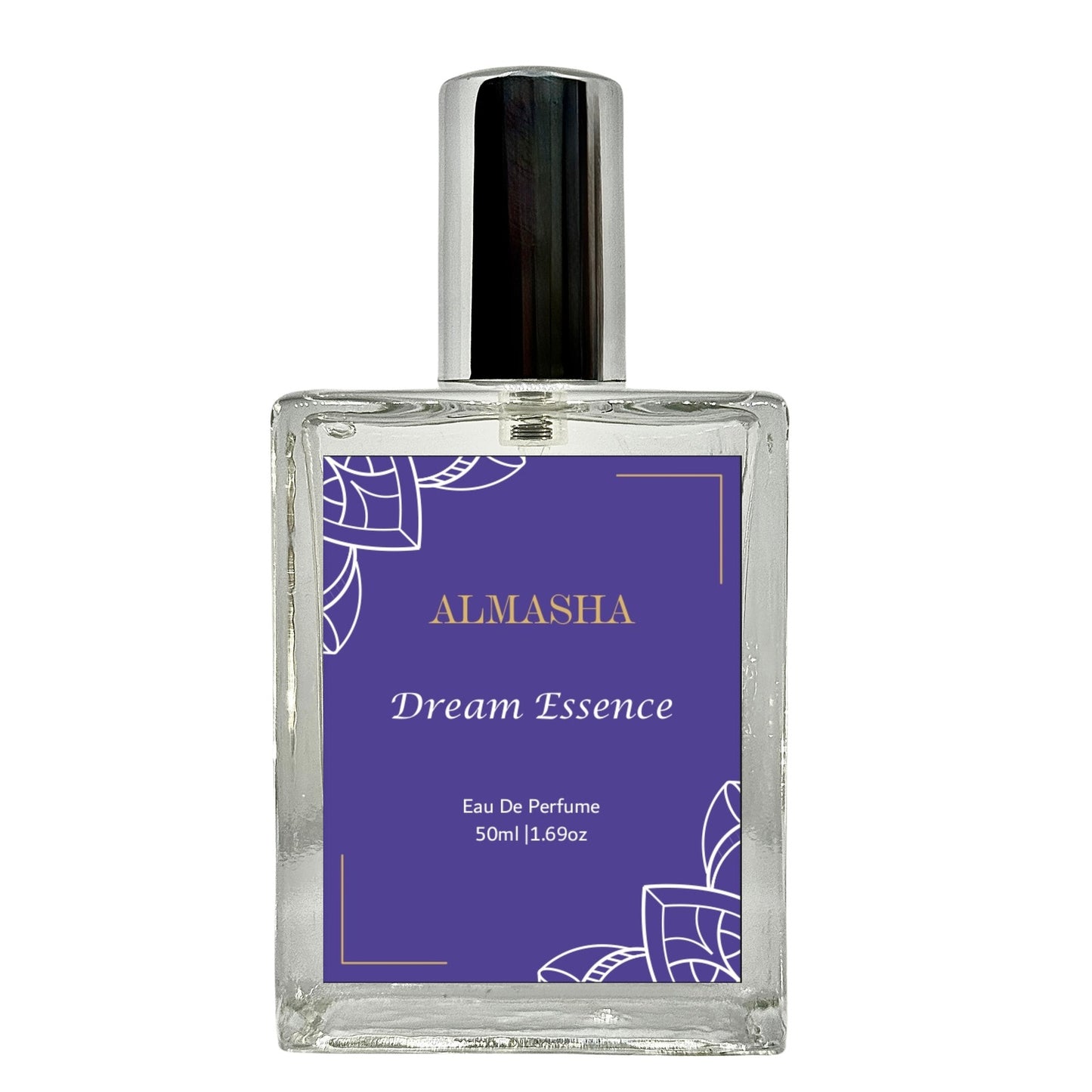 Dream Essence – A Fragrance of Infinite Possibilities
