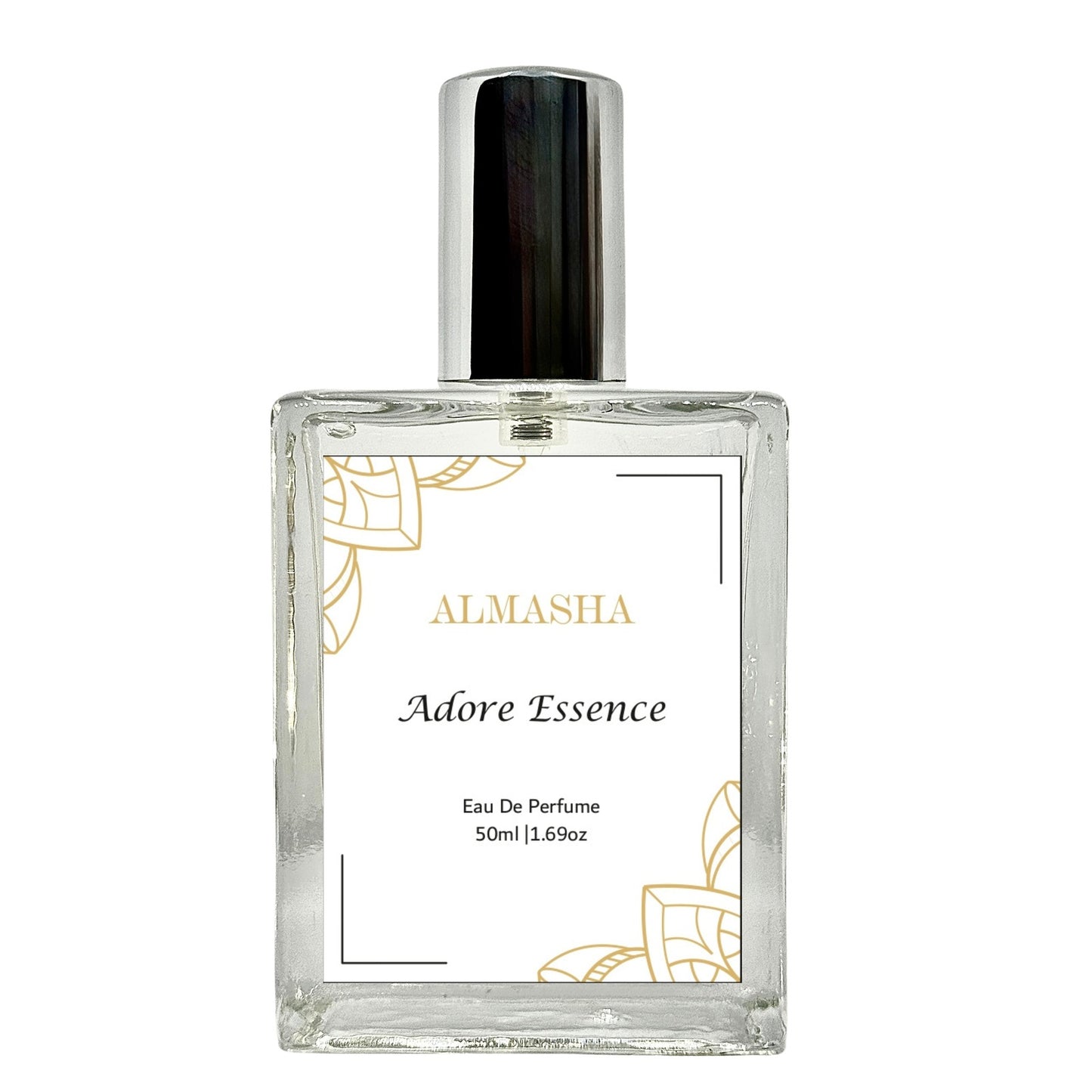 Adore Essence – Pure Feminine Luxury