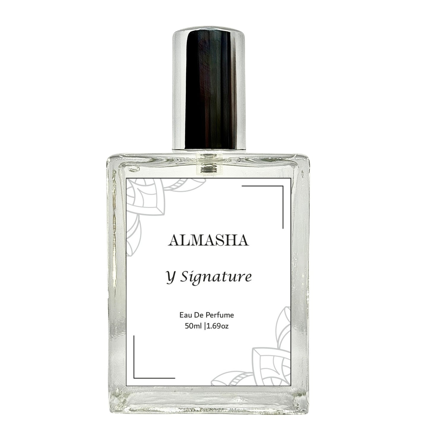 Y Signature – The Essence of Modern Confidence