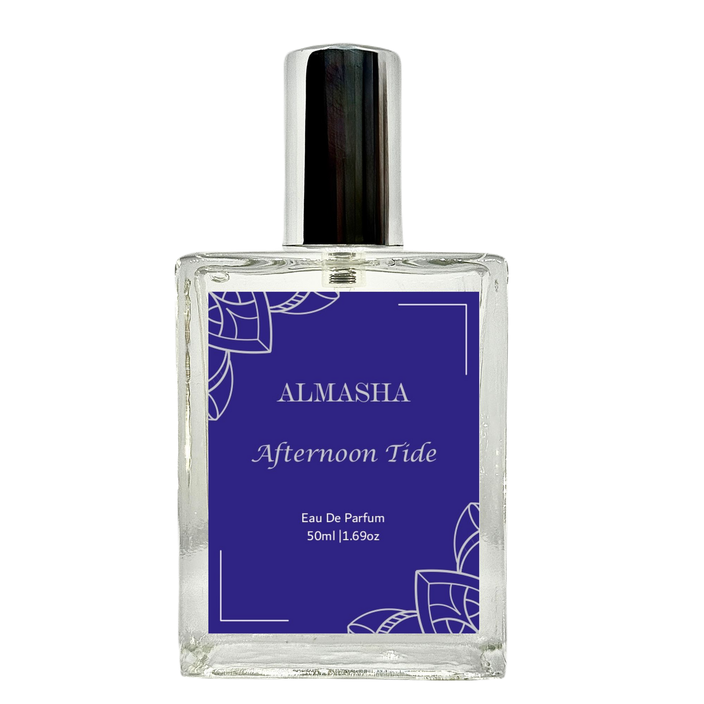 Afternoon Tide – The Essence of Endless Summer