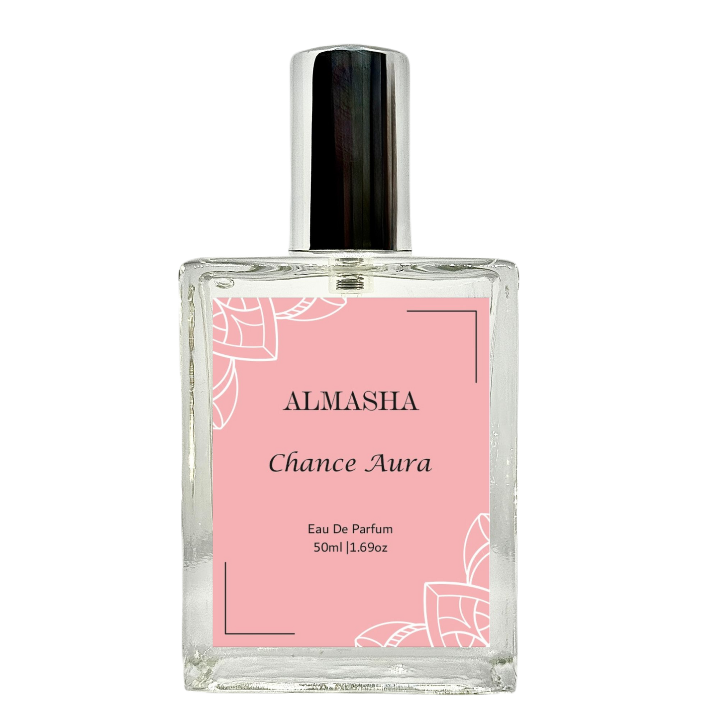 Chance Aura – A Delicate Touch of Destiny