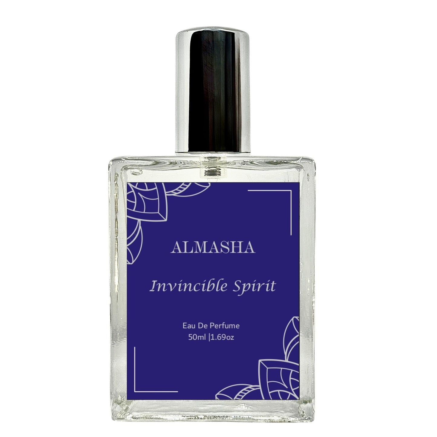 Invincible Spirit – The Scent of Champions
