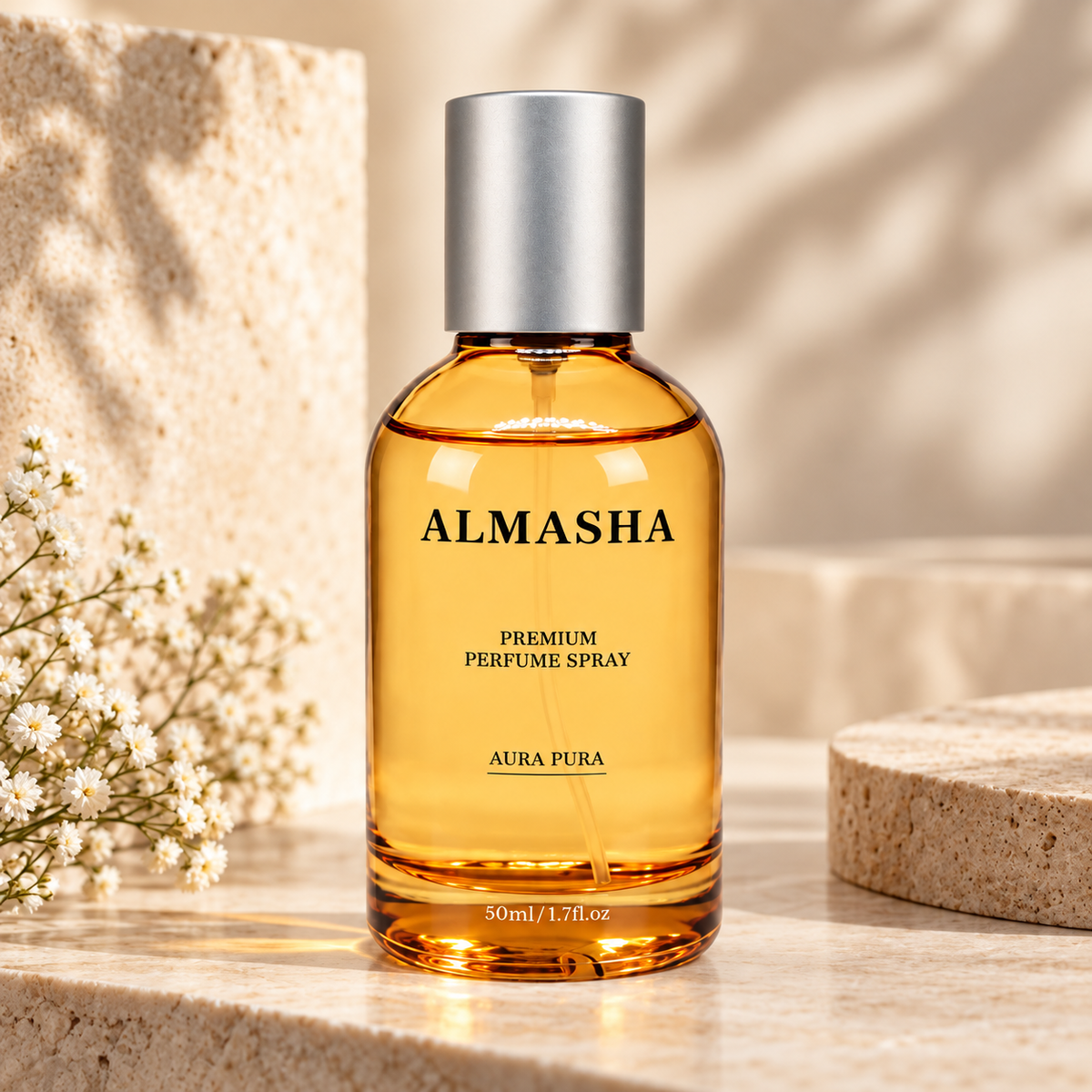 50 ml inspired perfumes