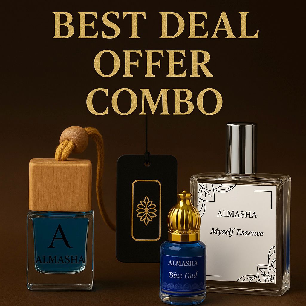 Best Deal Offer