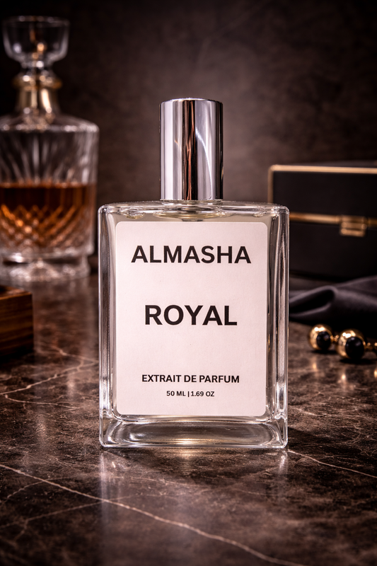 1 Million Inspired by Rabanne Perfume for Men | Luxury Bold Attar | Long Lasting Fragrance