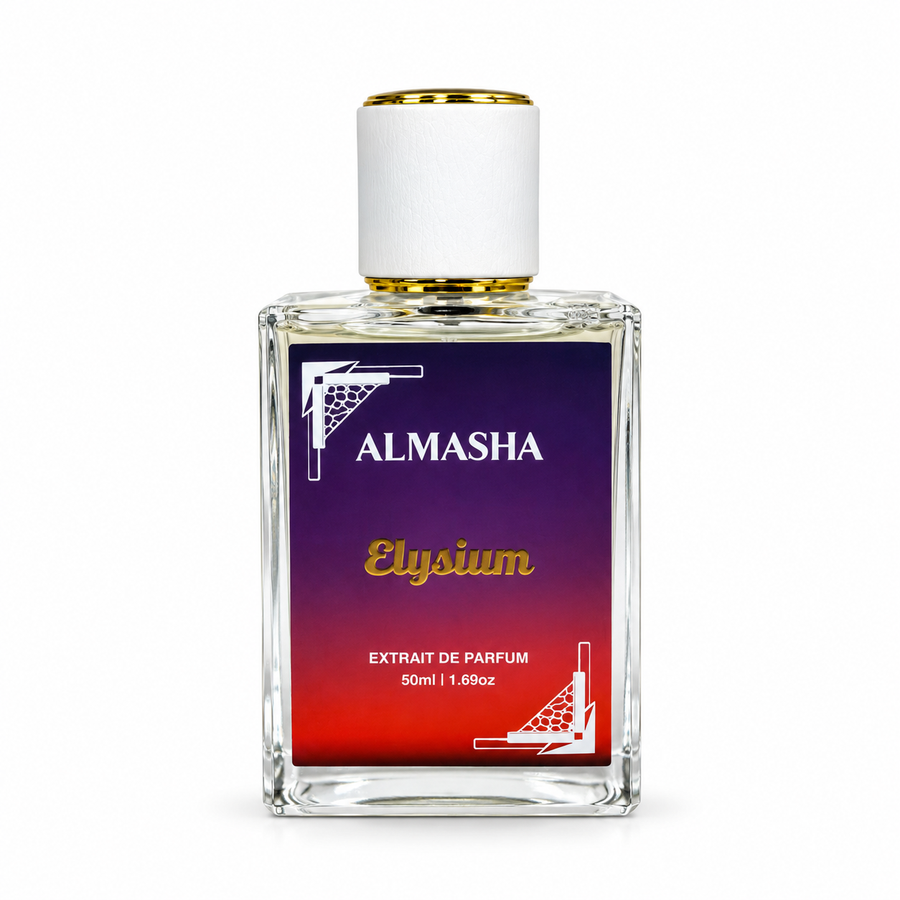 Elysium Inspired by Roja Dove Elysium Pour Homme Parfum Cologne 50ml