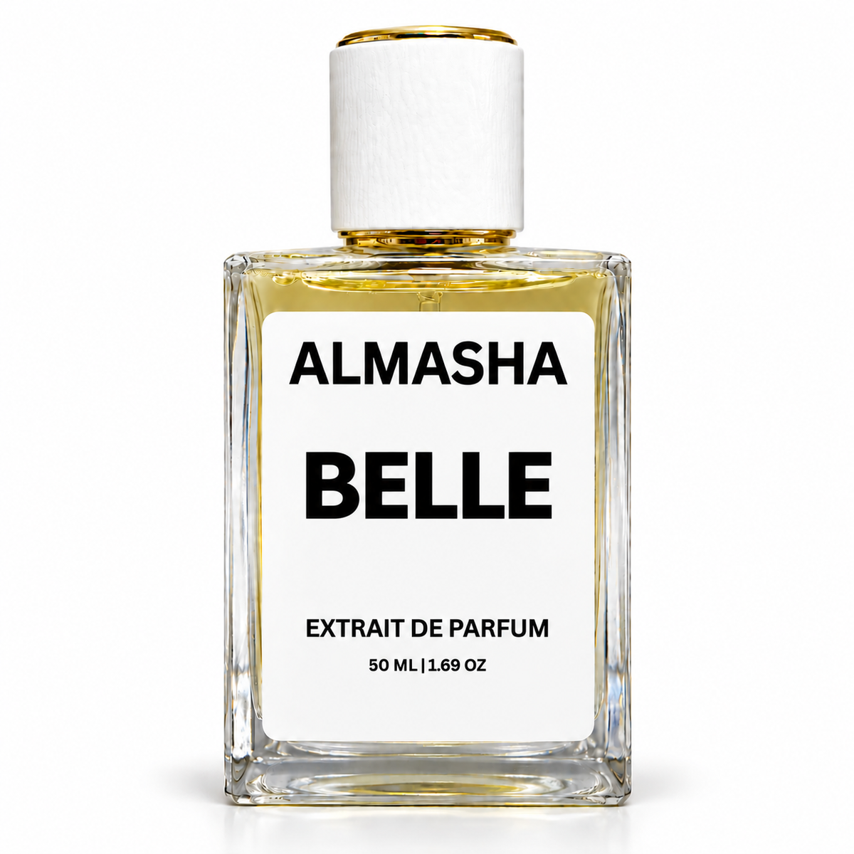 Belle Inspired by Lancôme 50ml Extrait de Parfum