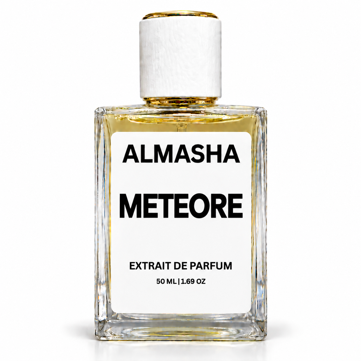 Meteore Inspired by Louis Vuitton Meteore – 50ml