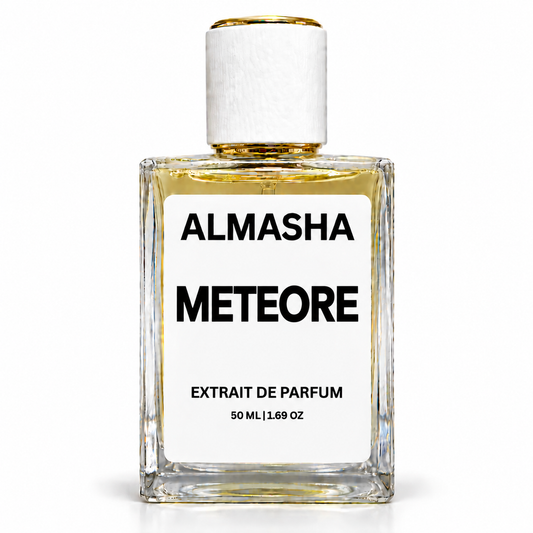 Meteore Inspired by Louis Vuitton Meteore – 50ml