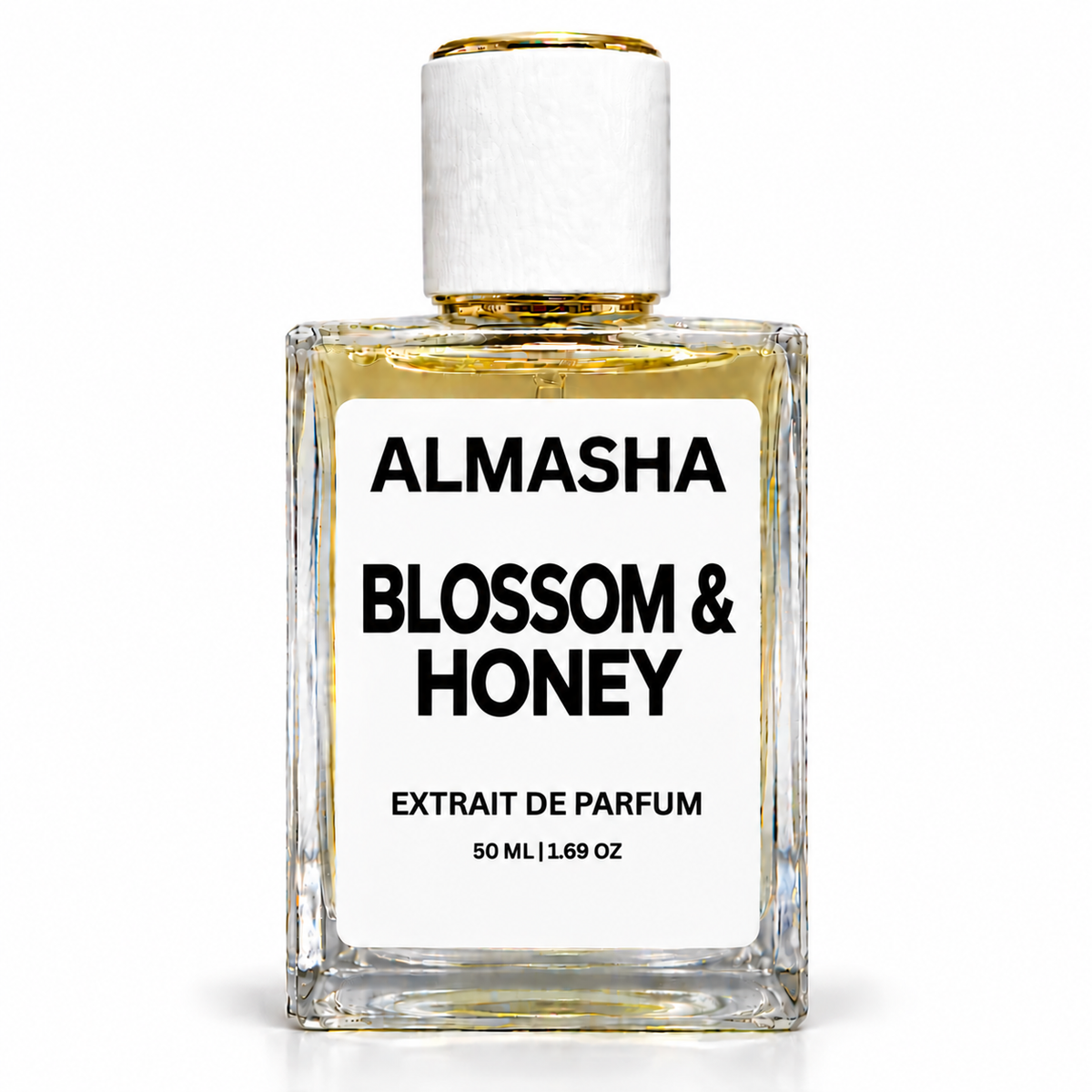 Blossom & Honey Inspired by Nectarine Blossom & Honey Jo Malone London 50 ML
