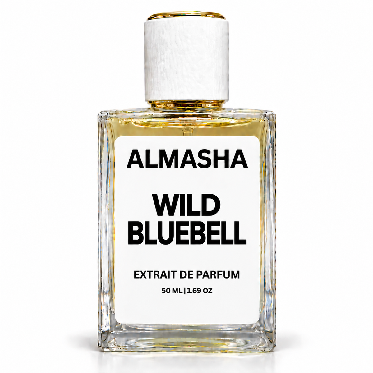 Wild Bluebell Inspired by Jo Malone London Wild Bluebell – 50ml