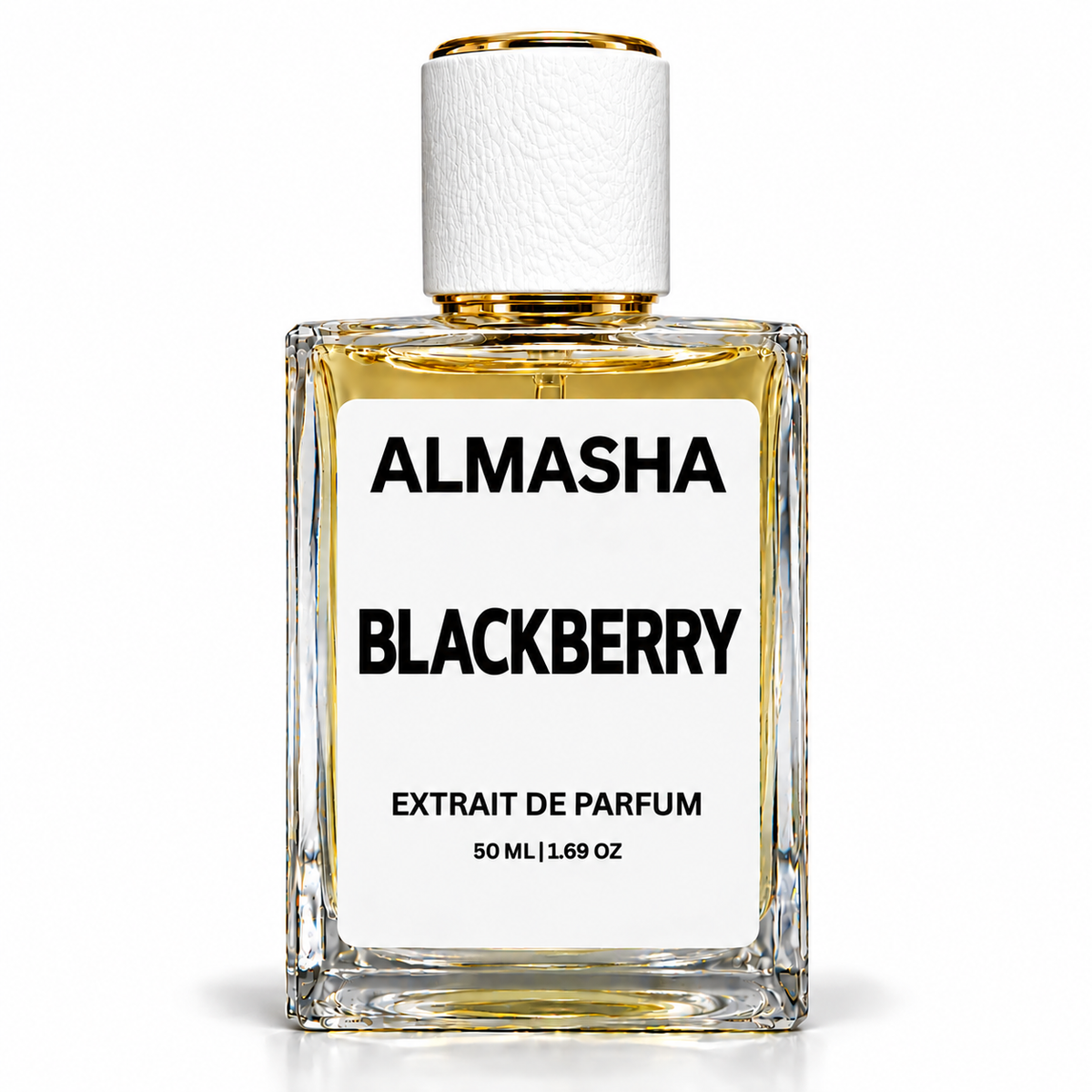 Blackberry Inspired by Jo Malone London – 50ml