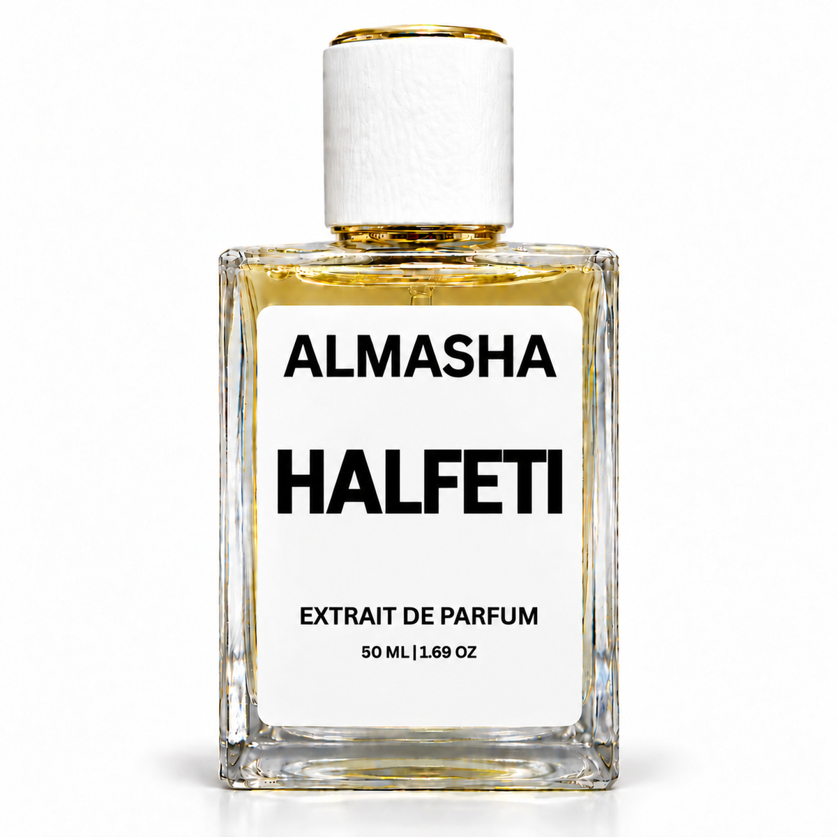 Halfeti Inspired by Penhaligon's 50ml Extrait de Parfum
