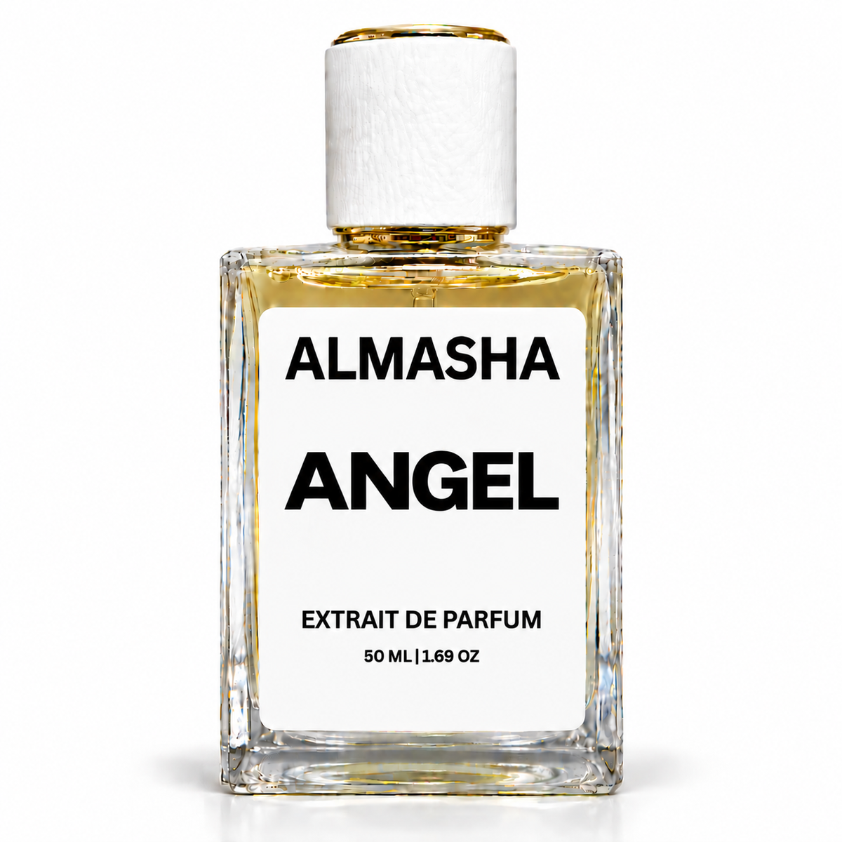 Angel Inspired by Mugler 50ml | Women's Gourmand Extrait de Parfum