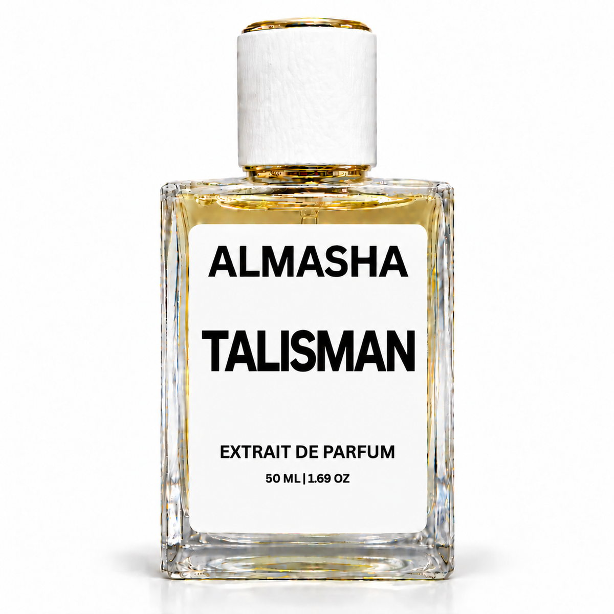 Talisman Inspired by Blue Talisman Extrait de Parfum 50ml
