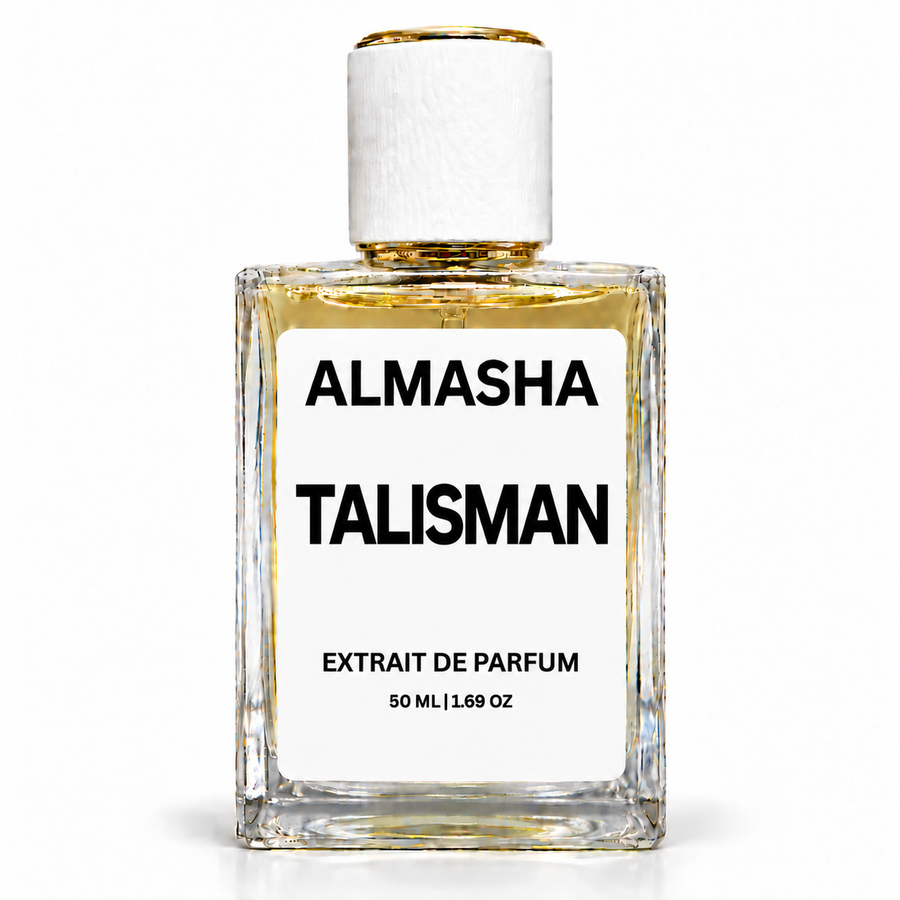 Talisman Inspired by Blue Talisman Extrait de Parfum 50ml