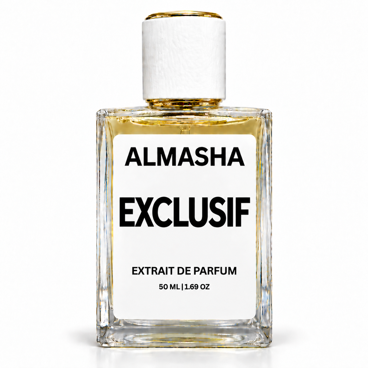 Exclusif Inspired by Bleu de Chanel L’Exclusif 50ml
