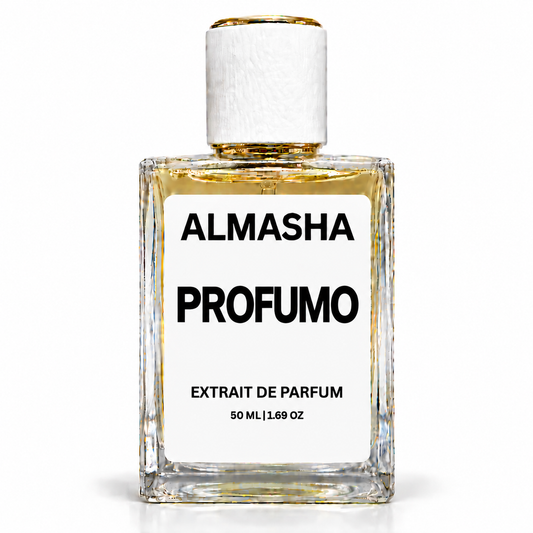Profumo Inspired by Giorgio Armani Acqua di Giò Profumo 50ml