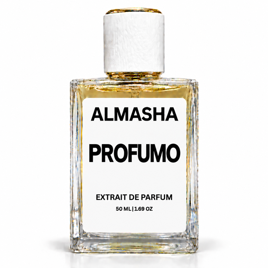 Profumo Inspired by Giorgio Armani Acqua di Giò Profumo 50ml