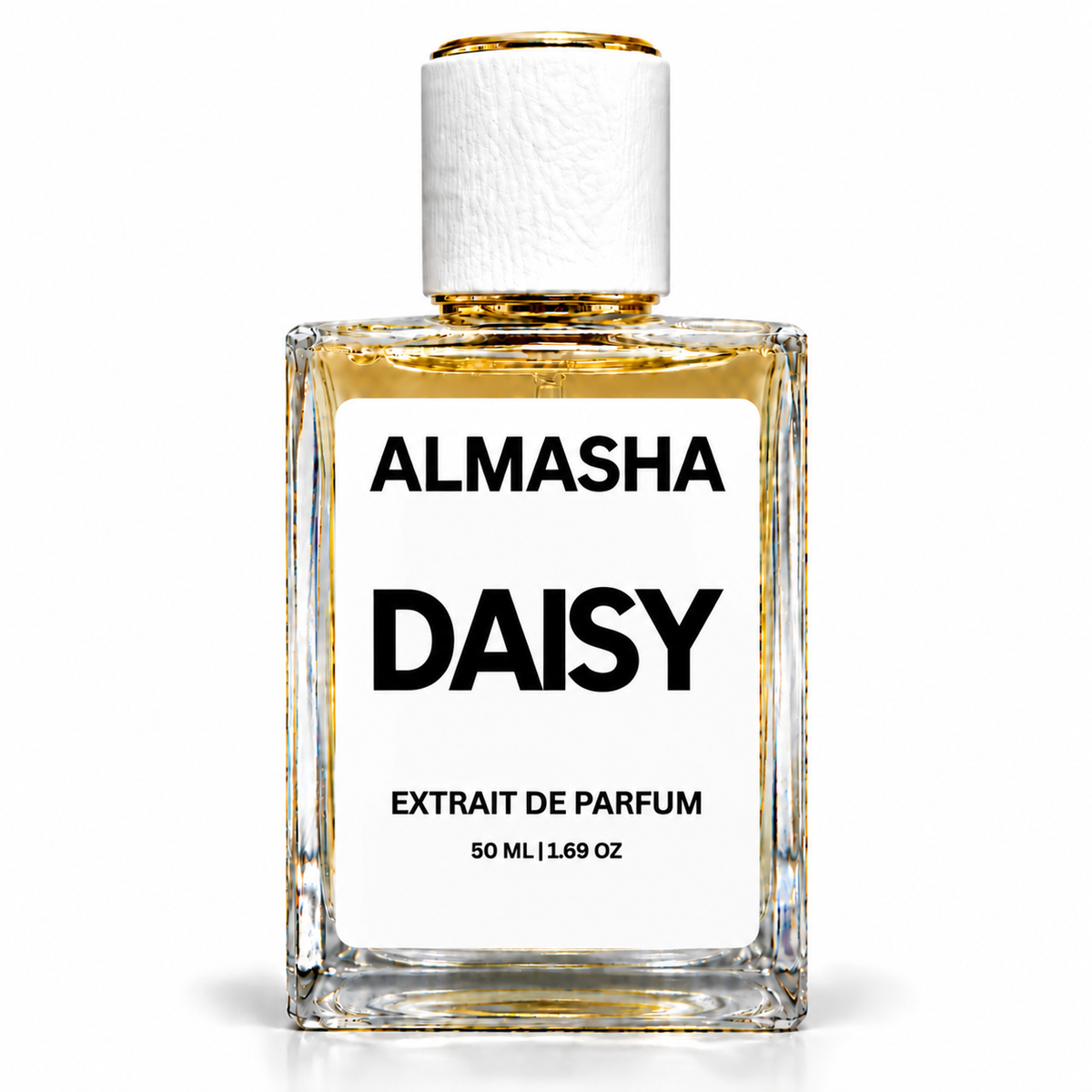 Daisy Inspired by Marc Jacobs – 50ml