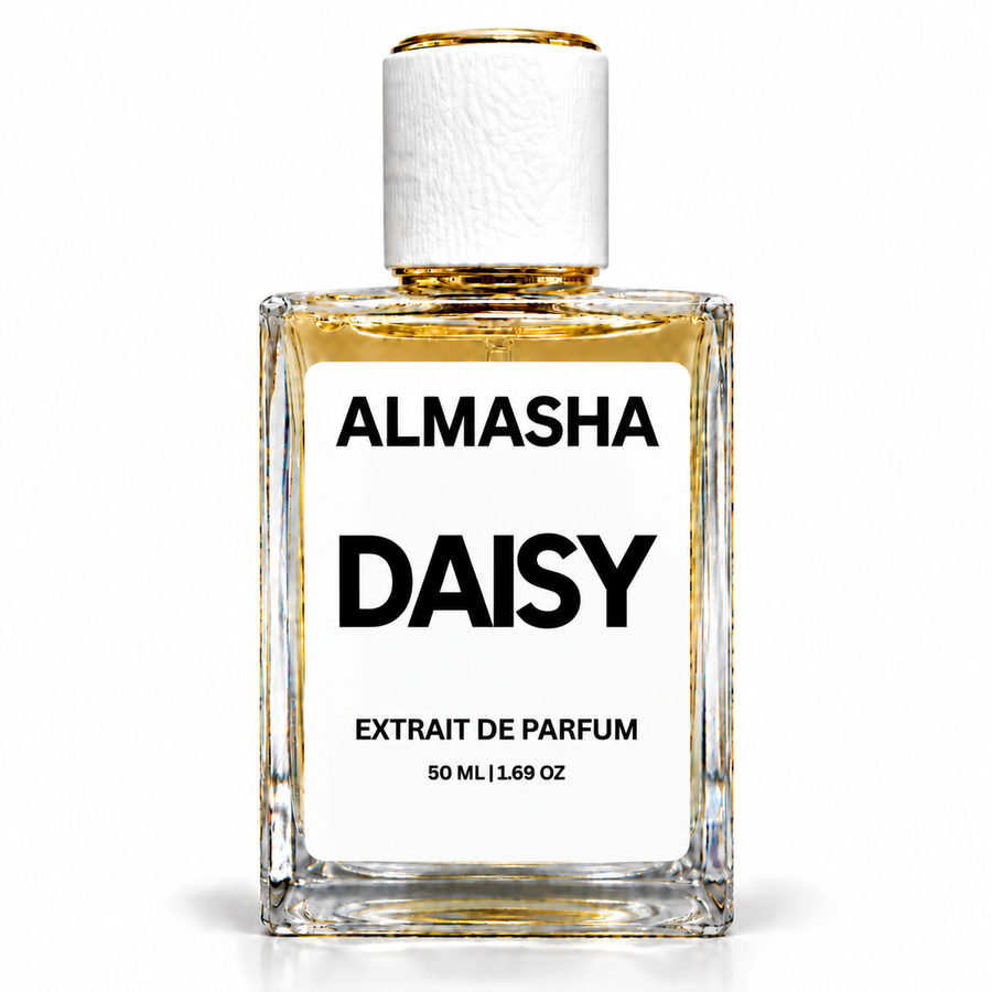 Daisy Inspired by Marc Jacobs – 50ml