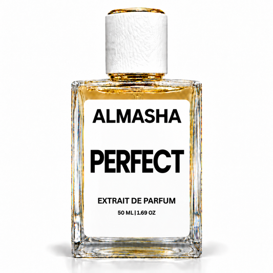 Perfect Inspired by Marc Jacobs for Women – 50ml Extrait de Parfum