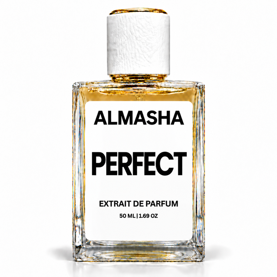 Perfect Inspired by Marc Jacobs for Women – 50ml Extrait de Parfum