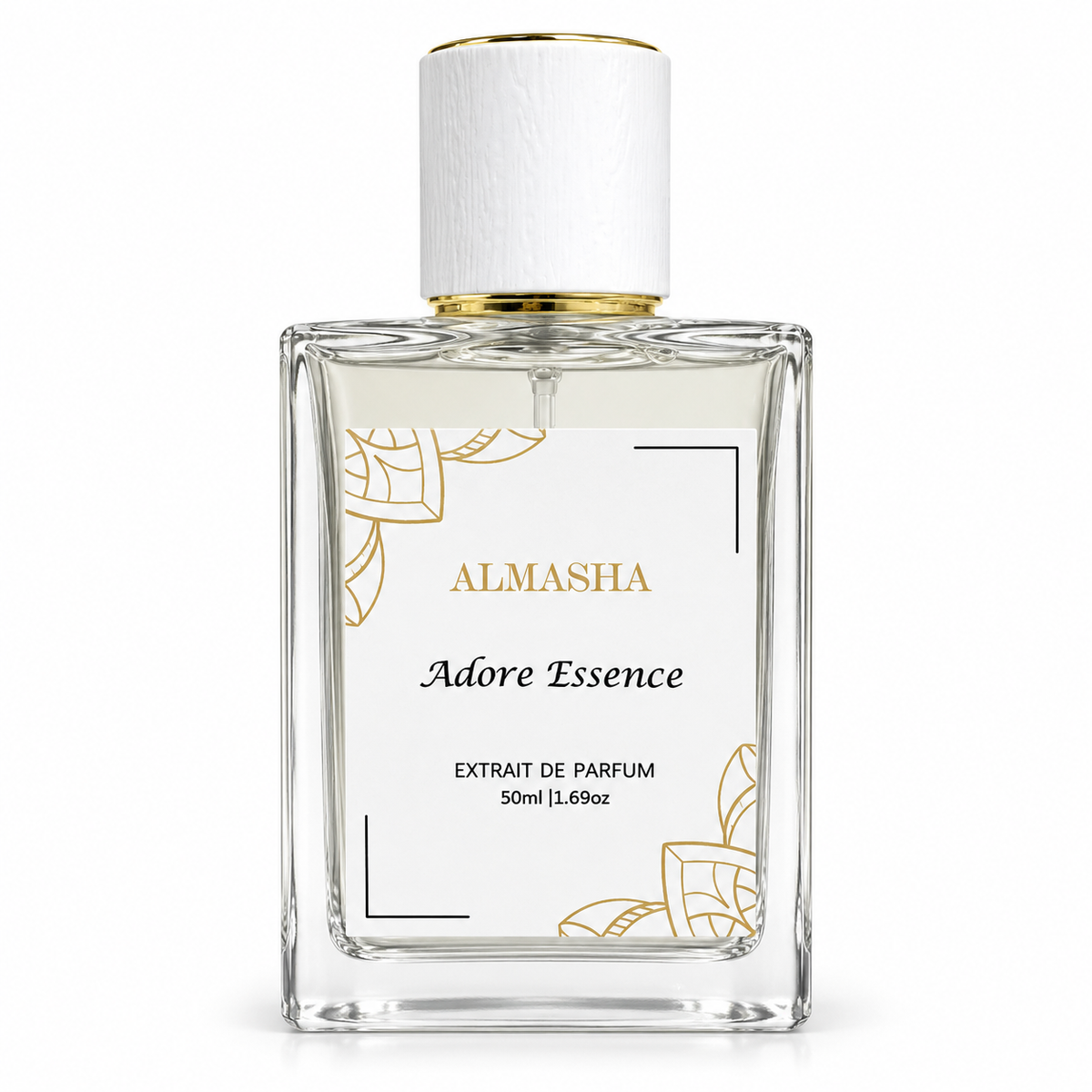 Adore Essence Perfume for Women – Inspired by J’adore