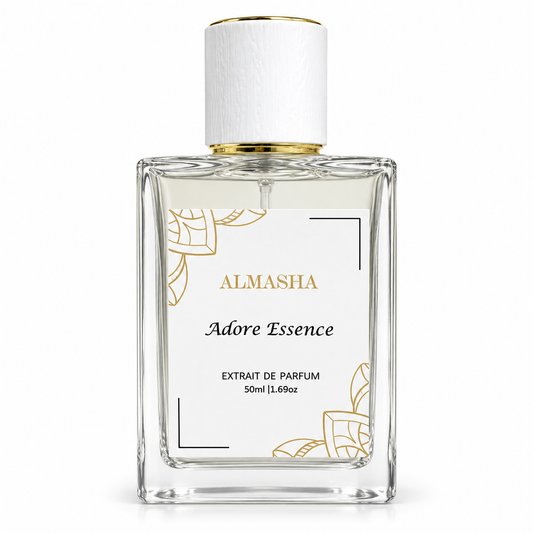 Adore Essence Perfume for Women – Inspired by J’adore