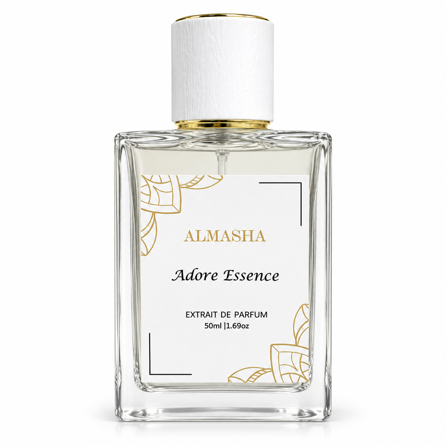 Adore Essence Perfume for Women – Inspired by J’adore