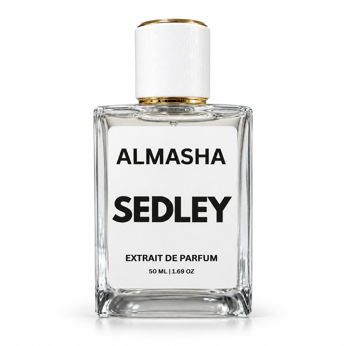 Sedley Inspired by Parfums de Marly Sedley – 50 ML