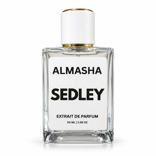 Sedley Inspired by Parfums de Marly Sedley – 50 ML