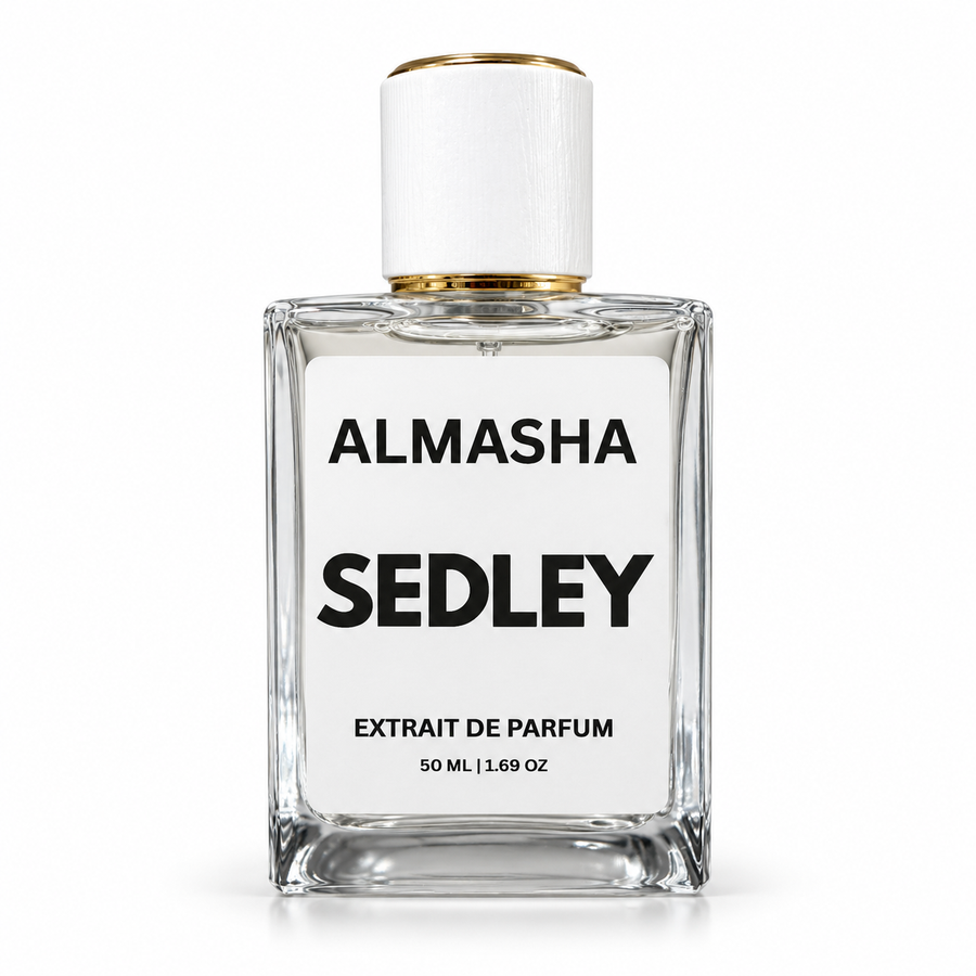 Sedley Inspired by Parfums de Marly Sedley – 50 ML