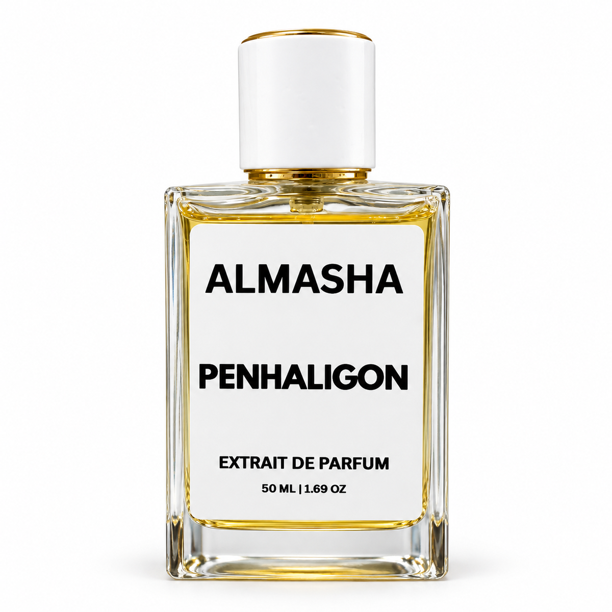 Penhaligon Inspired by Halfeti – 50 ML