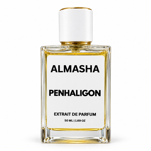 Penhaligon Inspired by Halfeti – 50 ML
