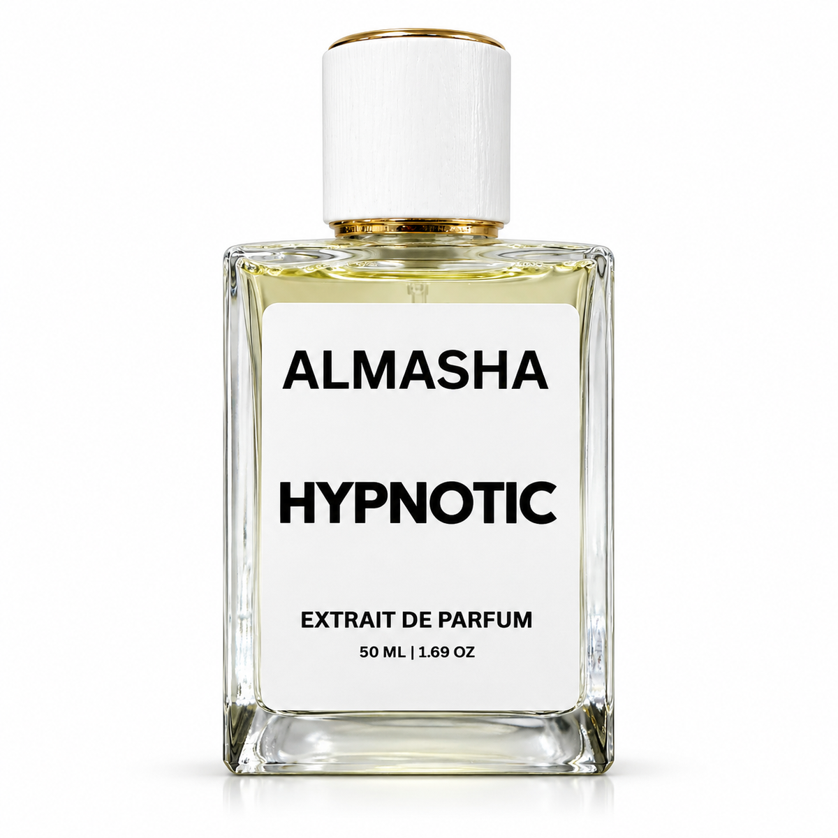 Hypnotic Inspired by Dior Hypnotic Poison Perfume – 50 ML