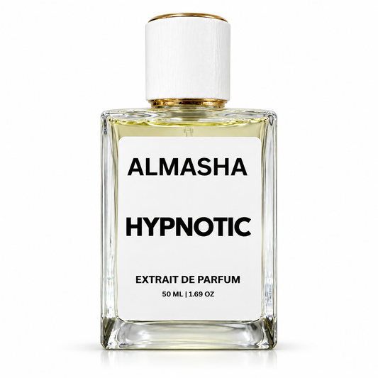 Hypnotic Inspired by Dior Hypnotic Poison Perfume – 50 ML