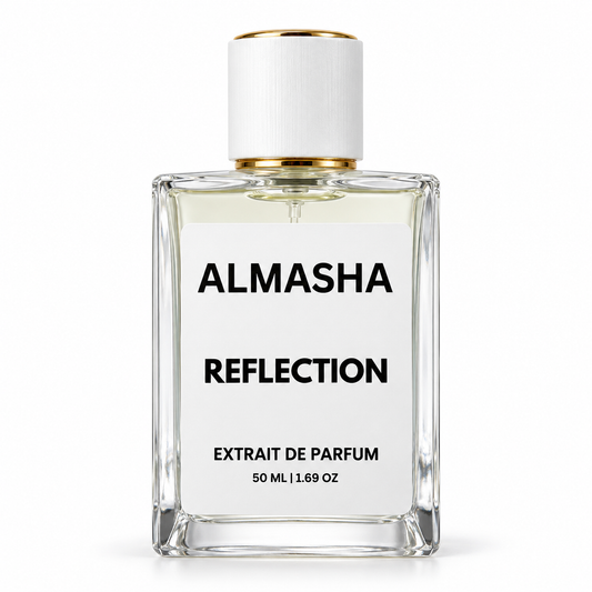 Reflection Inspired by Amouage – 50 ML