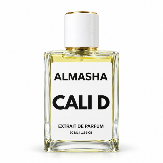 Cali D Inspired by California Dream Perfume – 50 ML | 1.69 OZ