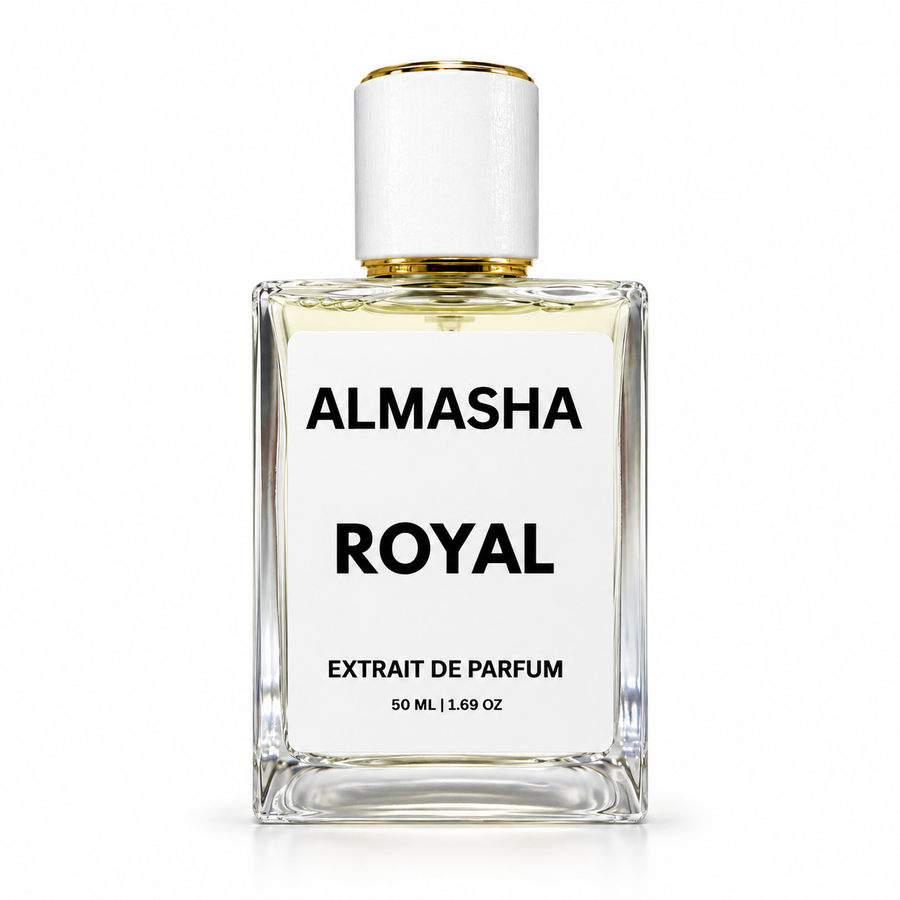 Royal Inspired by 1 Million Royal – 50 ML Extrait de Parfum