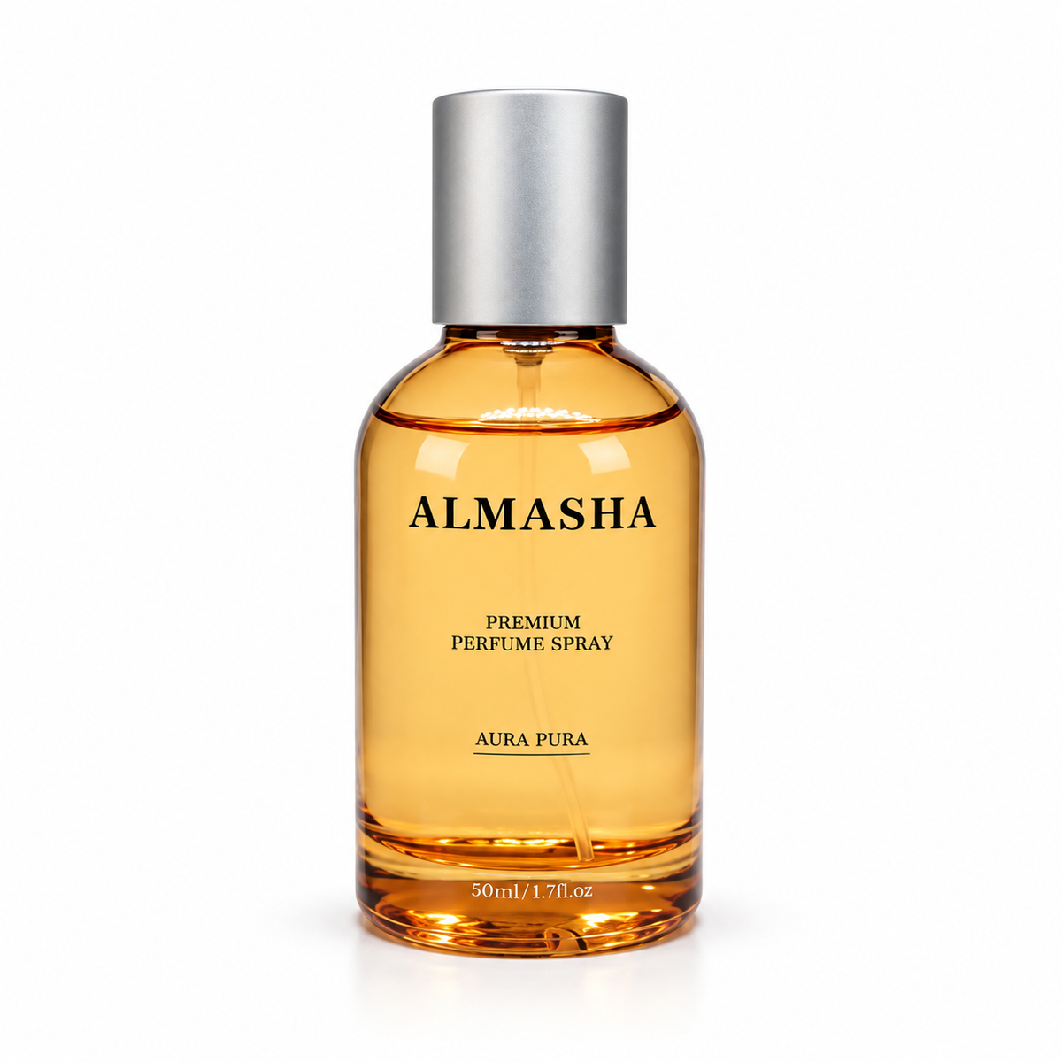 Aura Pura Inspired By Erba Pura Xerjoff – 50ml