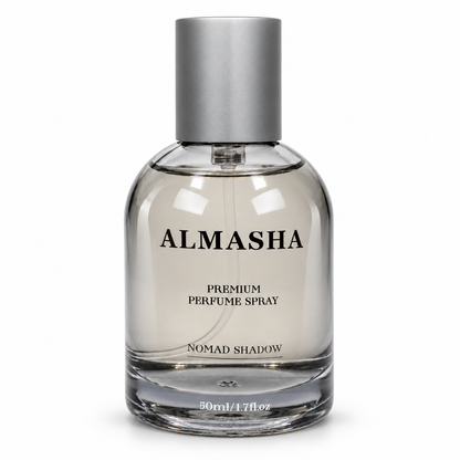 Nomad Shadow Inspired by Ombre Nomade – 50ml / 1.7 fl oz