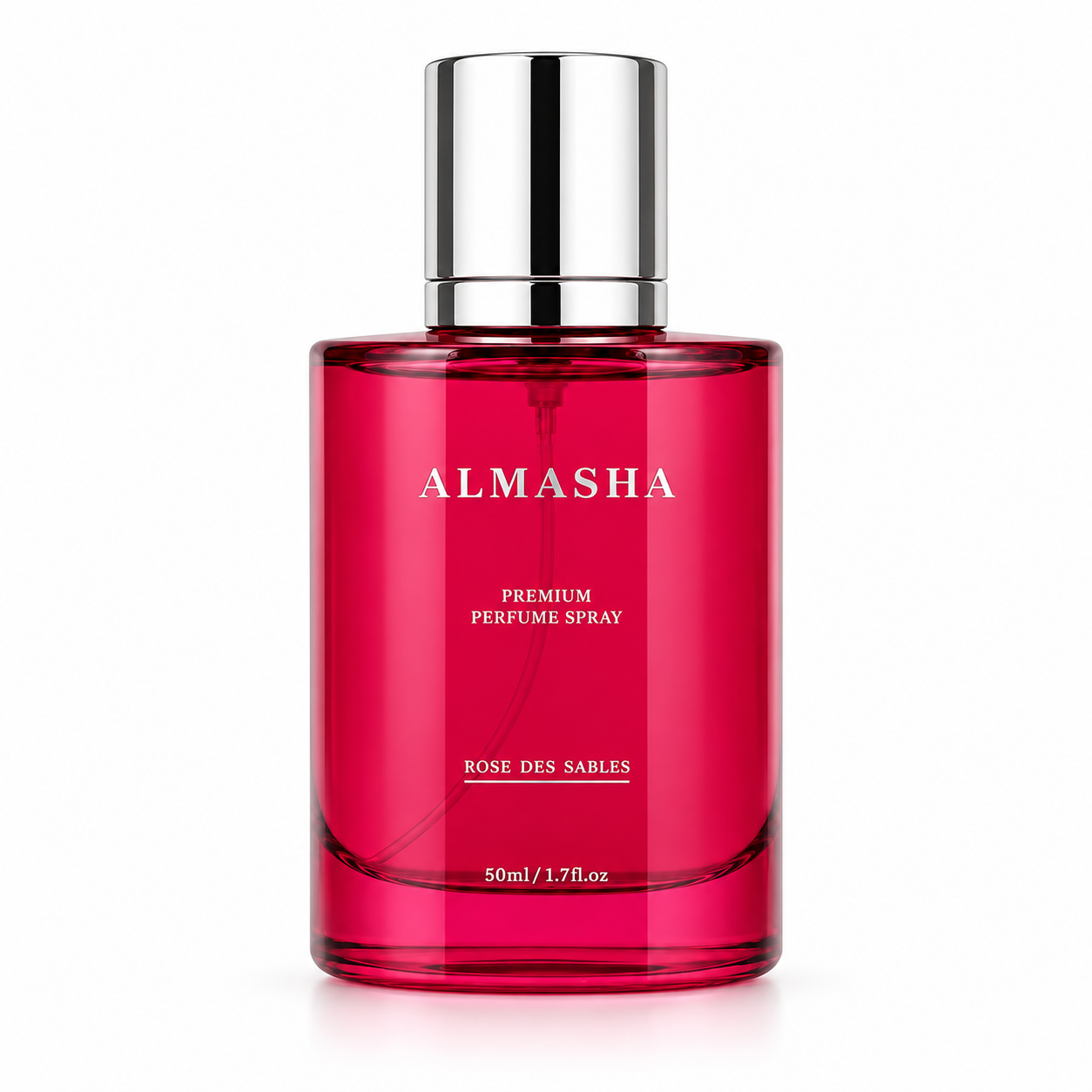 Rose des Sables Inspired by Louis Vuitton 50ml