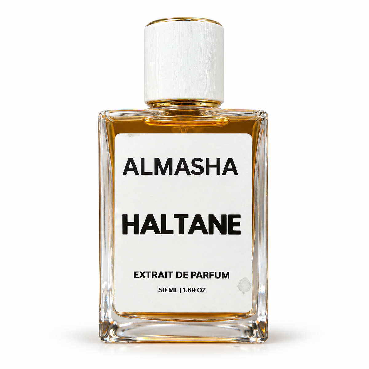 Haltane Inspired by Parfums de Marly – 50ml Extrait de Parfum