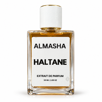 Haltane Inspired by Parfums de Marly – 50ml Extrait de Parfum
