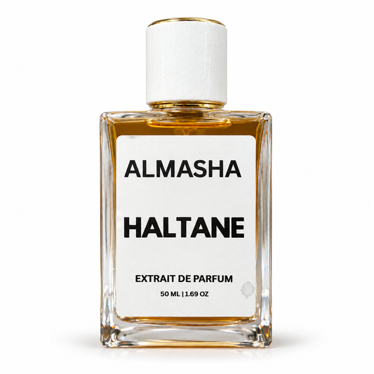 Haltane Inspired by Parfums de Marly – 50ml Extrait de Parfum