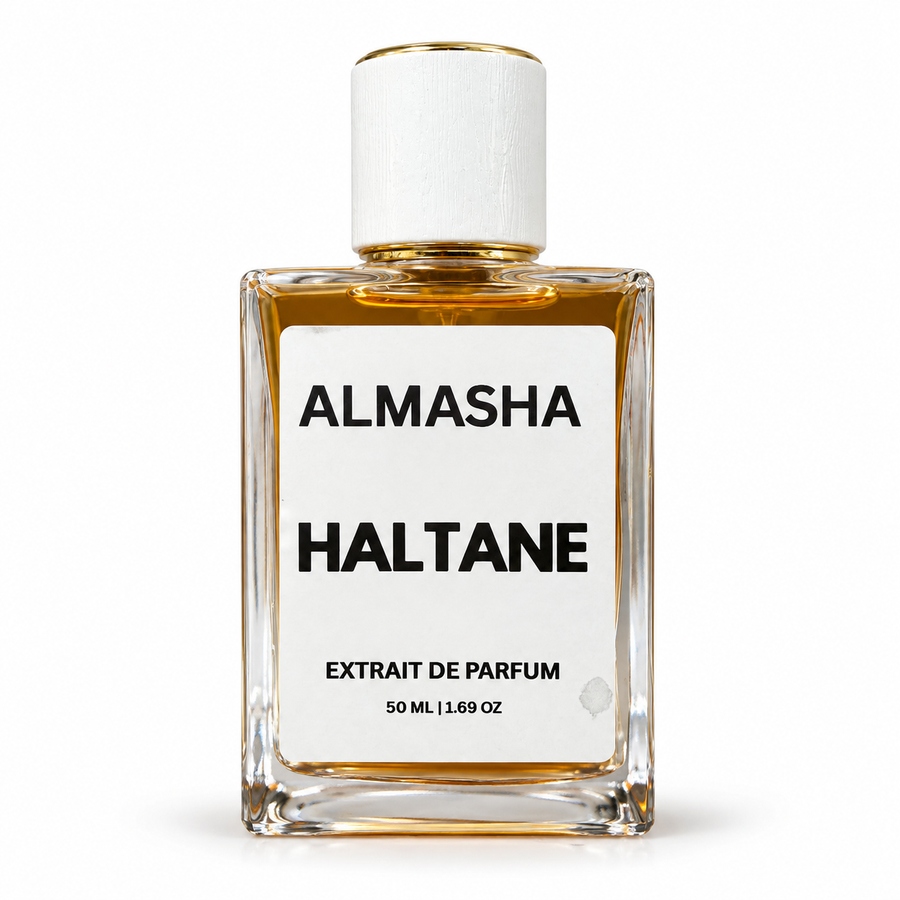 Haltane Inspired by Parfums de Marly – 50ml Extrait de Parfum