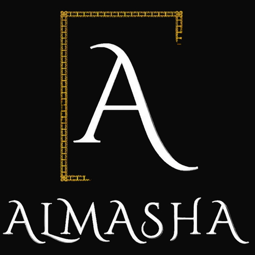 Almasha