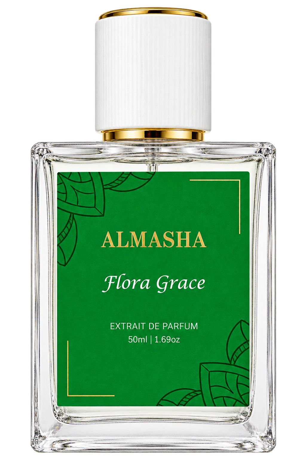 Women’s Fragrance